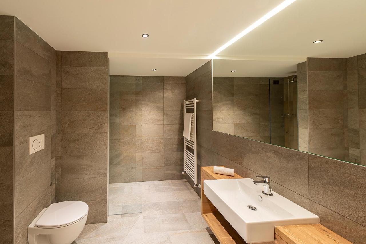 Residence Antares 안달로 외부 사진